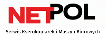 NETPOL